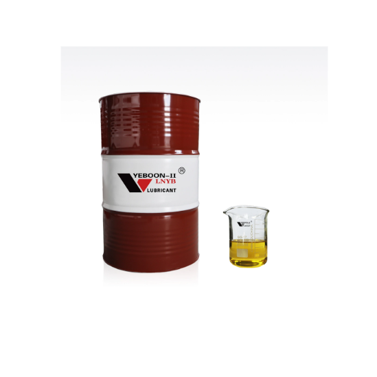 Car Engine Oil GL-5 80W90 Gear speed box maintenance oil heavy duty gear oil form China Shandong