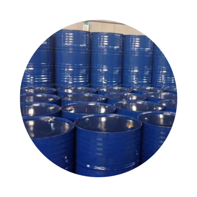 Low temperature resistant and antioxidant refrigeration lubricating oil for refrigeration engine oil by a Chinese factory