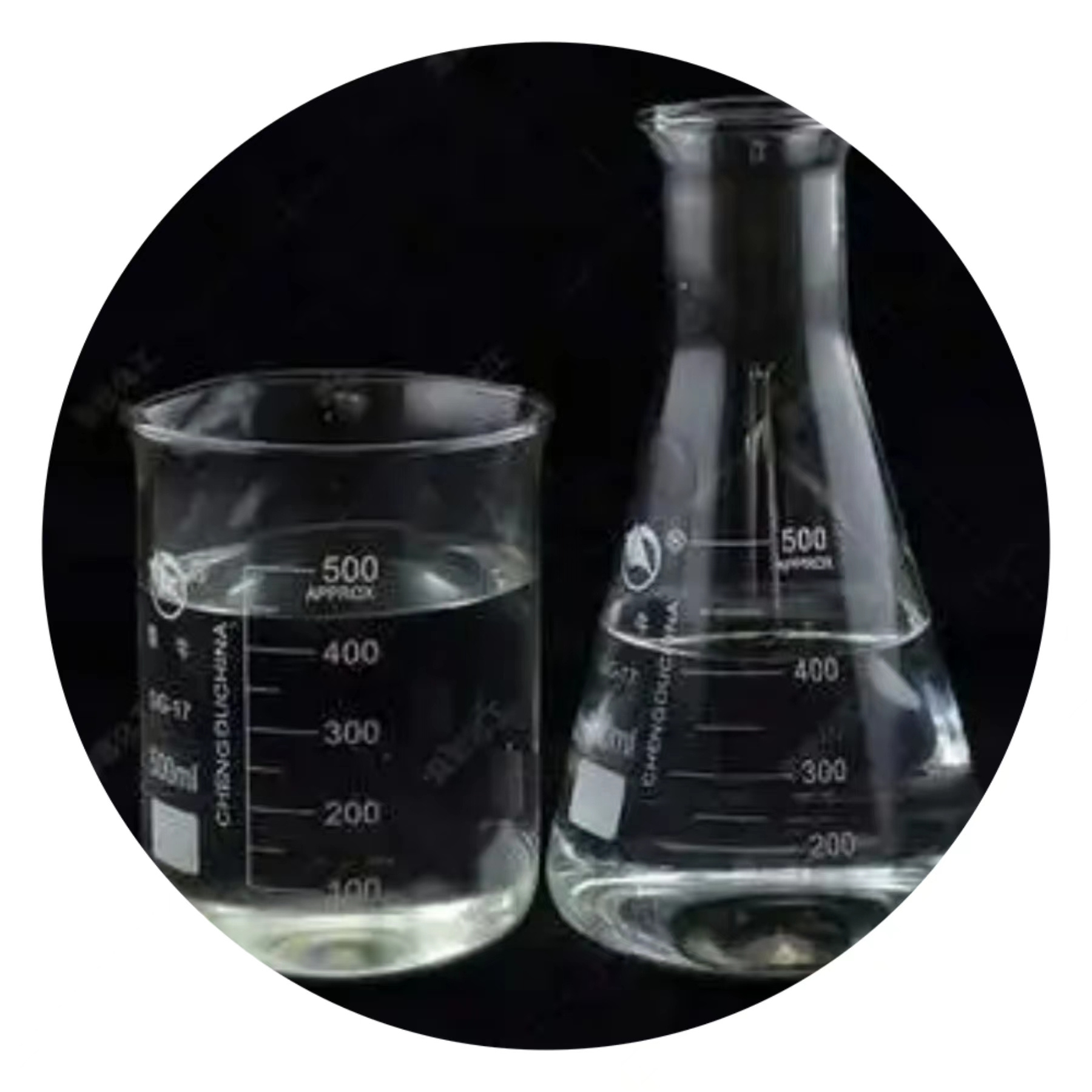 T818A lubricant additive Pour Point Depressant For Paraffin Base Oil form China