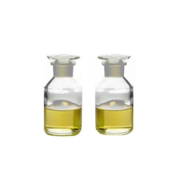 T205 medium and high-grade internal combustion engine ZDDP oil  additive