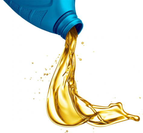 T205 medium and high-grade internal combustion engine ZDDP oil  additive