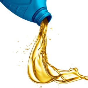 T205 medium and high-grade internal combustion engine ZDDP oil  additive