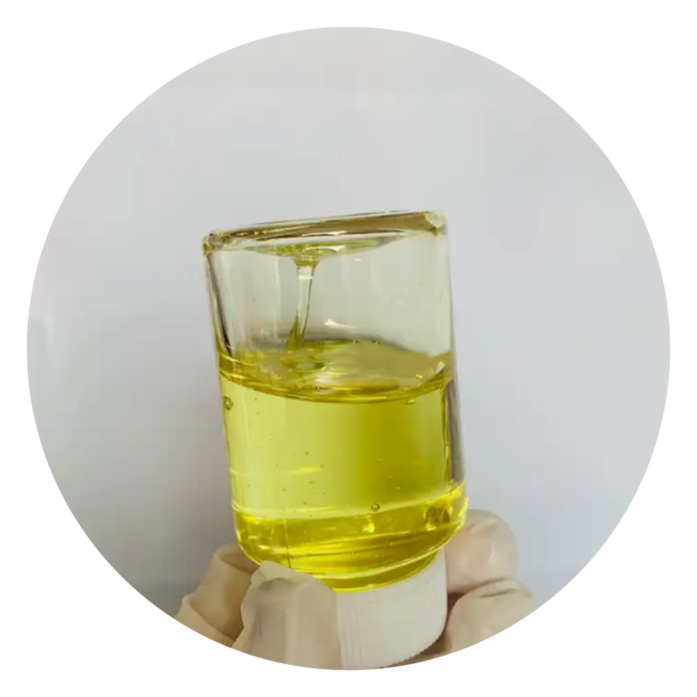 Selling T202 Zinc Primary-Secondary Alkyl Dithiophosphate ZDDP antioxidant for motor oil