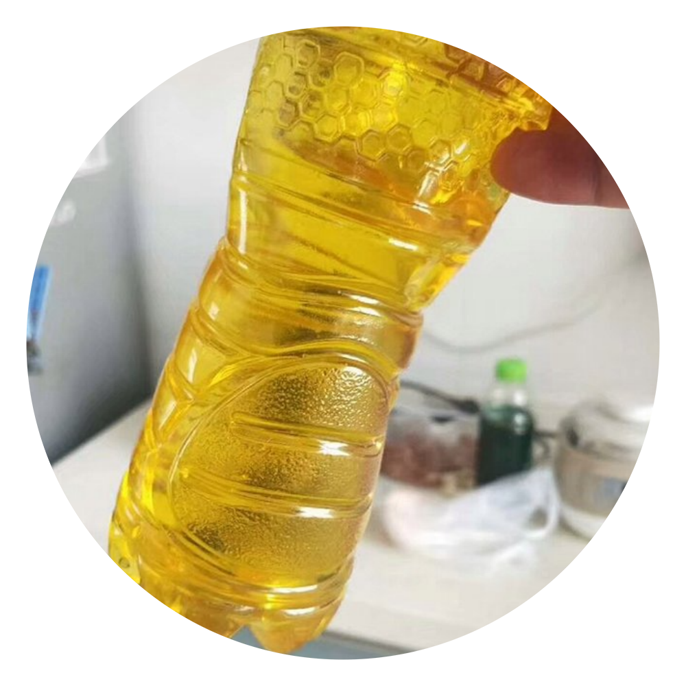 Factory outlet T202 antioxidant Alkyl Dithiophosphate ZDDP lube oil additive motor oil additive