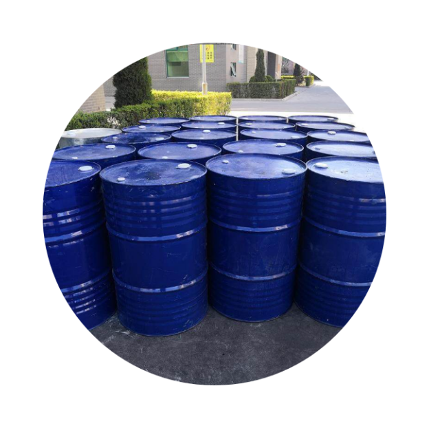 Low temperature resistant and antioxidant refrigeration lubricating oil for refrigeration engine oil by a Chinese factory