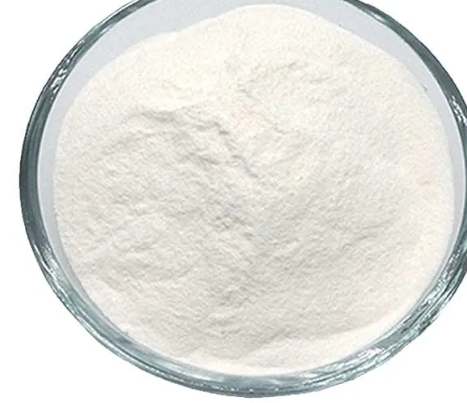 Factory Supply Sg5 K67 Resin Plastic Raw Material PVC Powder Price