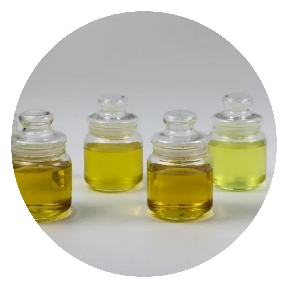 Factory outlet T202 antioxidant Alkyl Dithiophosphate ZDDP lube oil additive motor oil additive