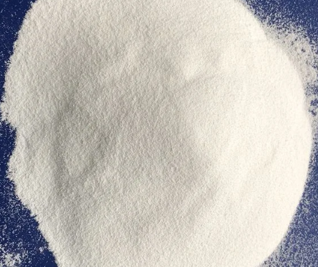 Factory Supply Sg5 K67 Resin Plastic Raw Material PVC Powder Price