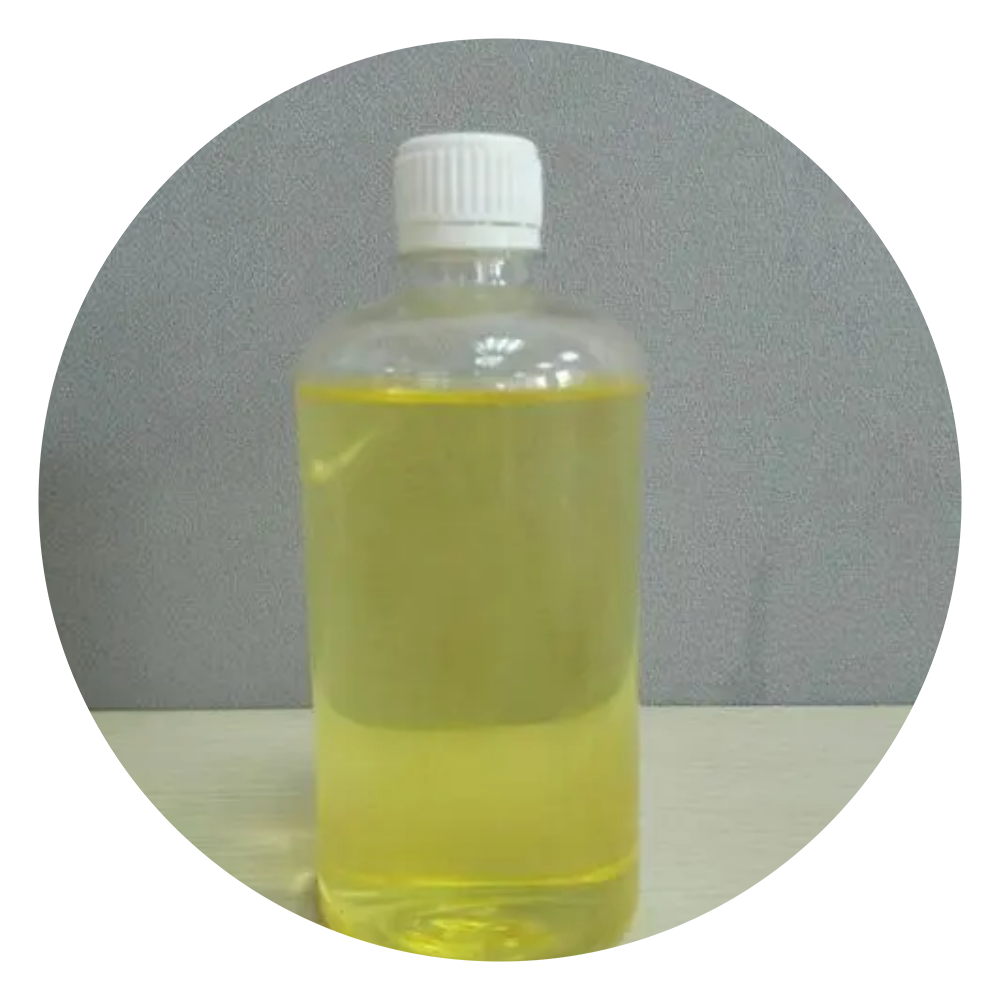 Selling T202 Zinc Primary-Secondary Alkyl Dithiophosphate ZDDP antioxidant for motor oil