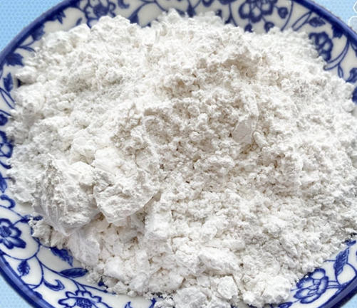 Factory Supply Industrial Tech Grade Good Price 9002-86-2 PVC Resin Powder