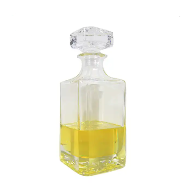 T205 medium and high-grade internal combustion engine ZDDP oil  additive