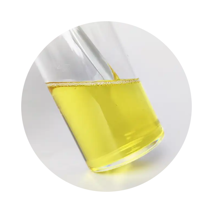 T203 Antioxidant  antiwear additive ZDDP for hydraulic oil