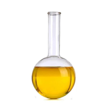 T203 Antioxidant zinc dithiophosphate zddp lubricant additive antioxidant motor oil additive