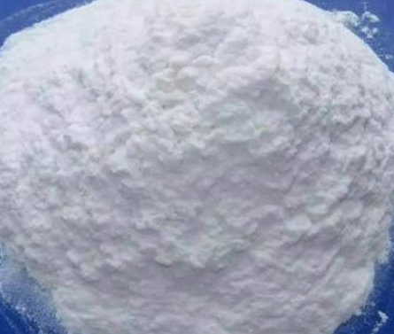 Factory Supply Industrial Tech Grade Good Price 9002-86-2 PVC Resin Powder