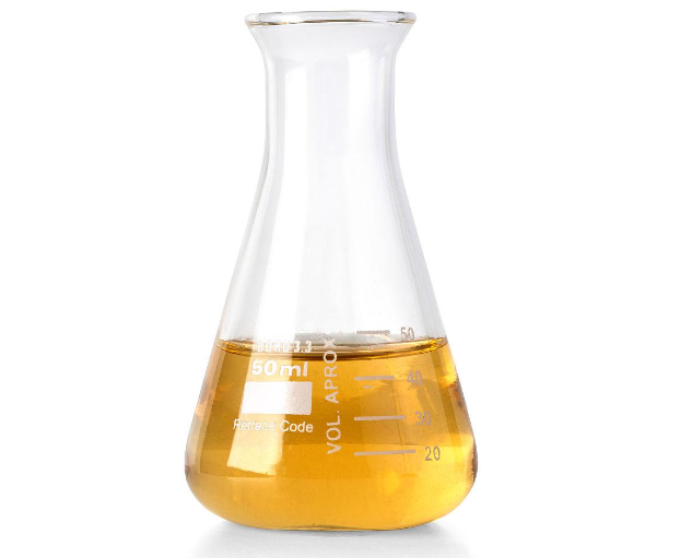 T203 antioxidant zinc dithiophosphate lubricating additive antioxidant zddp engine oil additive