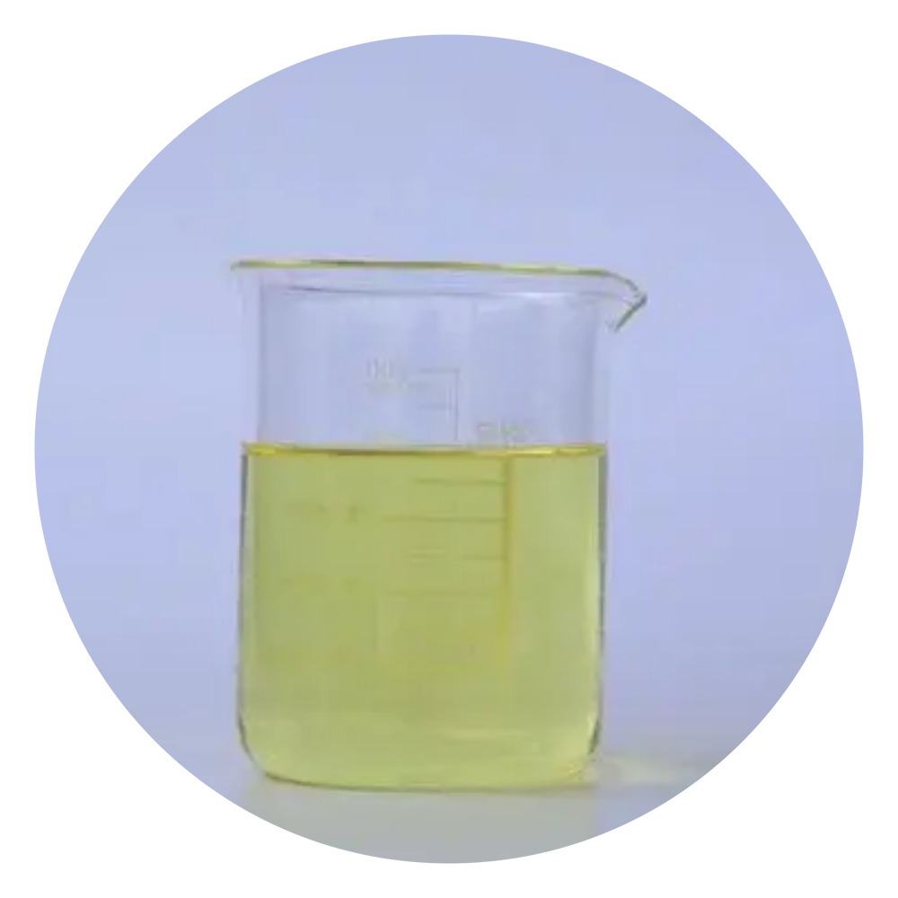 Factory outlet T202 antioxidant Alkyl Dithiophosphate ZDDP lube oil additive motor oil additive