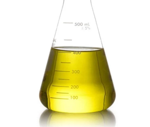 Lubricating additive T203 antioxidant zinc dithiophosphate zddp antioxidant oil additive