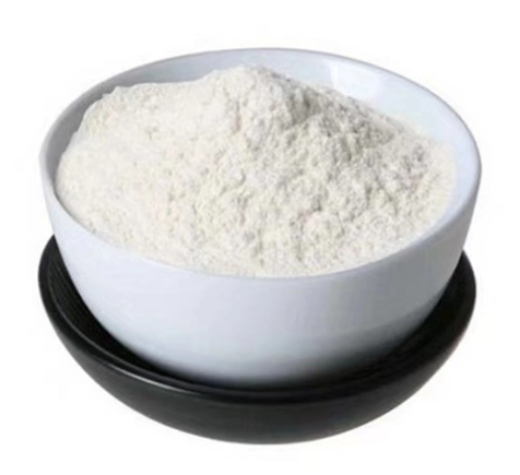 Good Quality White Polyvinyl Chloride Sg5 K66 K67 K68 PVC Resin Powder