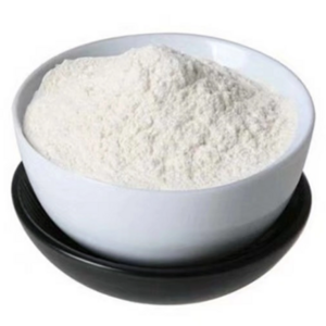 Good Quality White Polyvinyl Chloride Sg5 K66 K67 K68 PVC Resin Powder