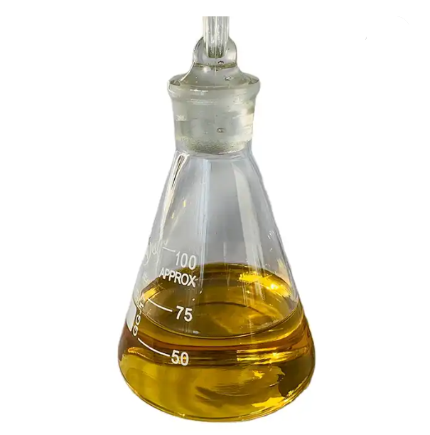 T203 Antioxidant zinc dithiophosphate zddp lubricant additive antioxidant motor oil additive