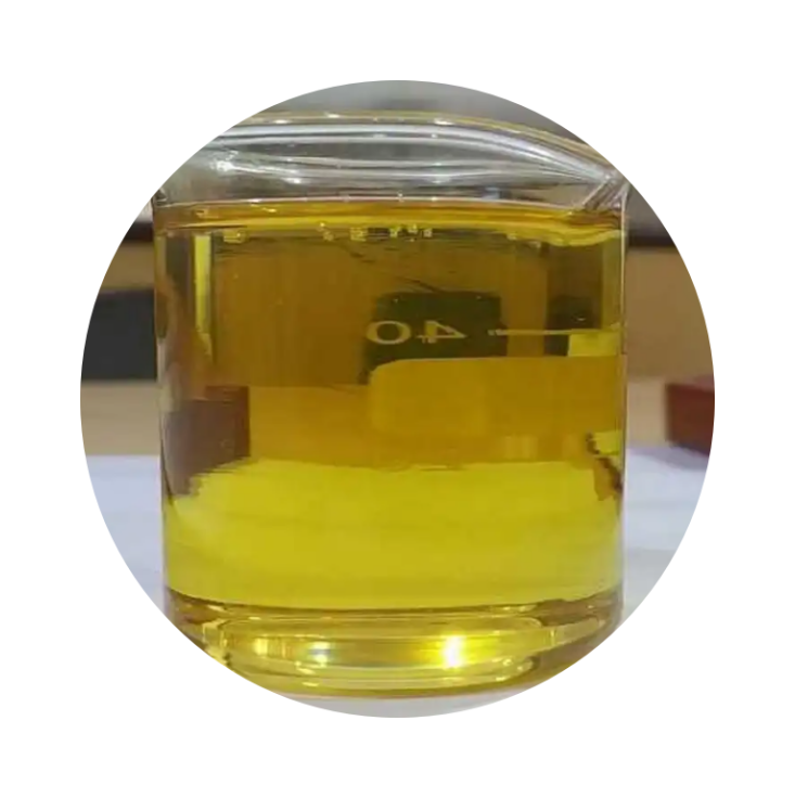 t206 Antioxidant zinc dithiophosphate zddp lubricant additive antioxidant motor oil additive from China