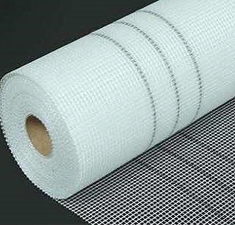 Selling Fiberglass Self Adhesive Mesh Tape Self Adhesive Fiberglass Drywall Tape