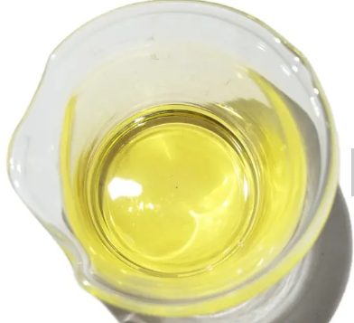 Antioxidant zinc dithiophosphate T203 lubricating additive antioxidant oil additive zddp