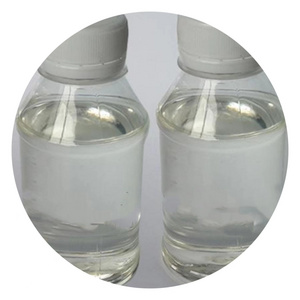 T 818A PPD Pour Point Depressant For Paraffin Base Oil additive form China