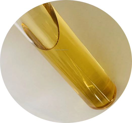 Antioxidant zinc dithiophosphate T203 lubricating additive antioxidant oil additive zddp