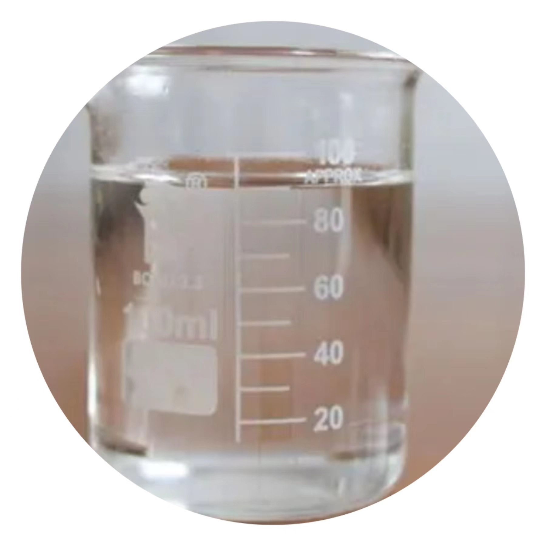 T818A lubricant additive Pour Point Depressant For Paraffin Base Oil form China