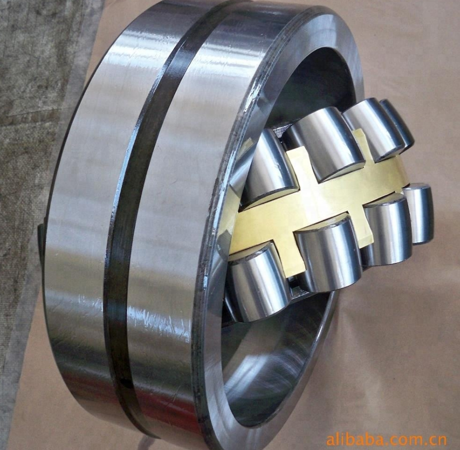 Japan agent original bearing 23026 Spherical Roller Bearing 23027