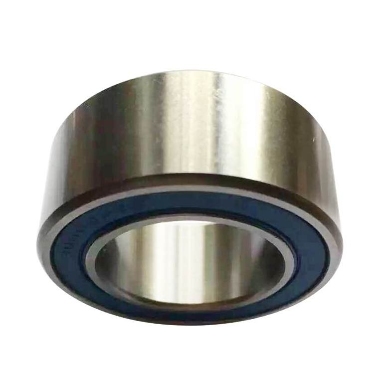 Front Wheel Bearing Usage and Kia Pride Car Make Front Wheel Bearing DAC35650035 with high quality