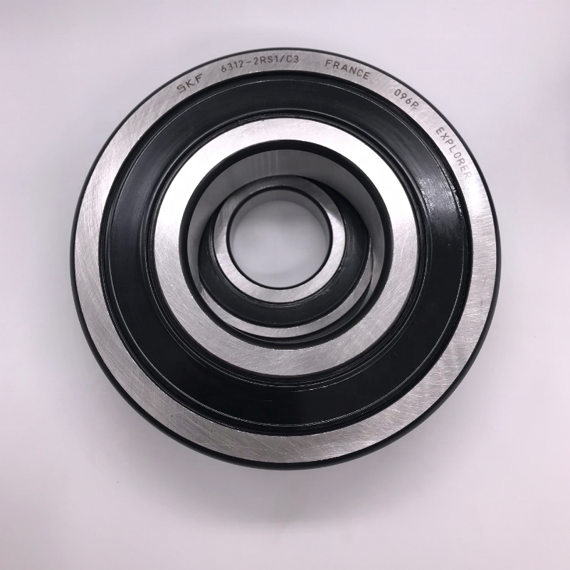 Germany Japan original agent 6301 6302 6303 6304 6305 deep groove ball bearing