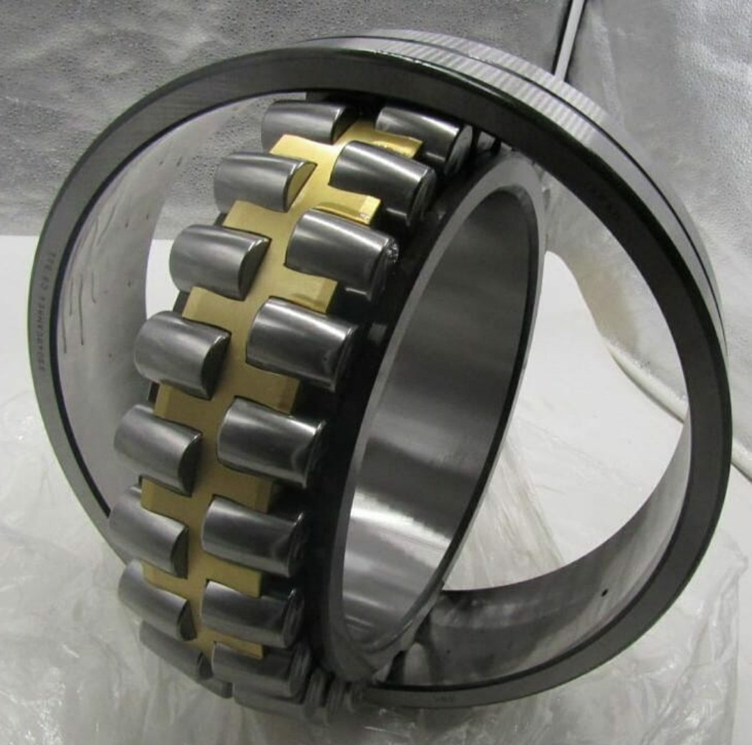 Japan agent original bearing 23026 Spherical Roller Bearing 23027