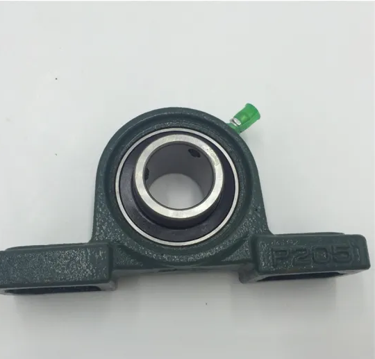 Japan original High Quality Pillow Block Bearing  UCP211 UCF211 UCF212