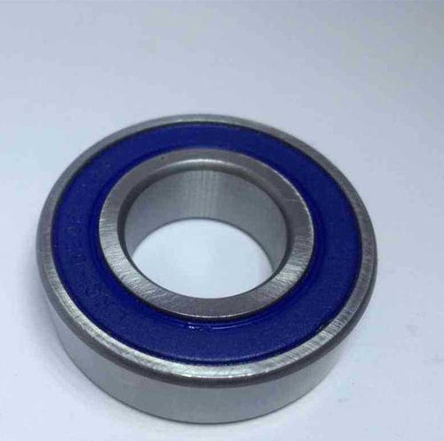 High quality Japan original  6300 6000 6200 6004 6201 6301 6900 2 rs zz bearing