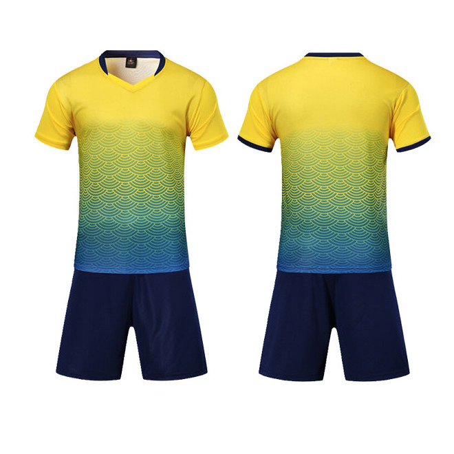 Custom sublimation design full printing sports t shirt designs cricket jersey for event