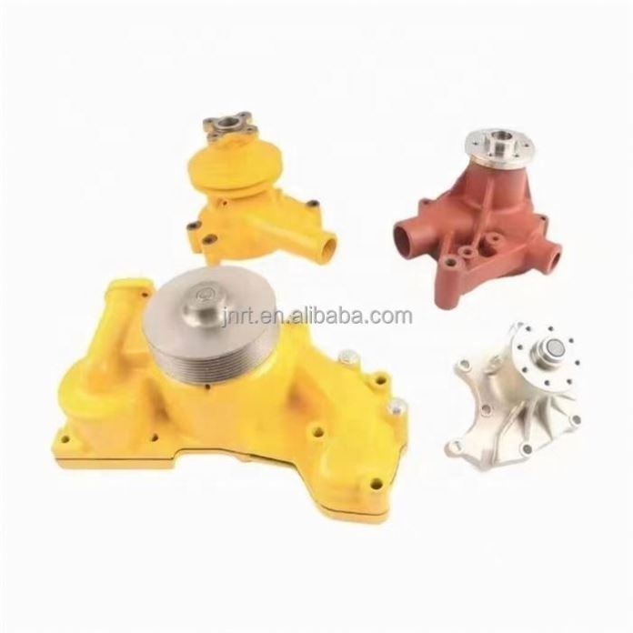 Hot sale GD705-421T-64-63180 21T-64-63180 42C-06-05030 Repair kit construction machinery