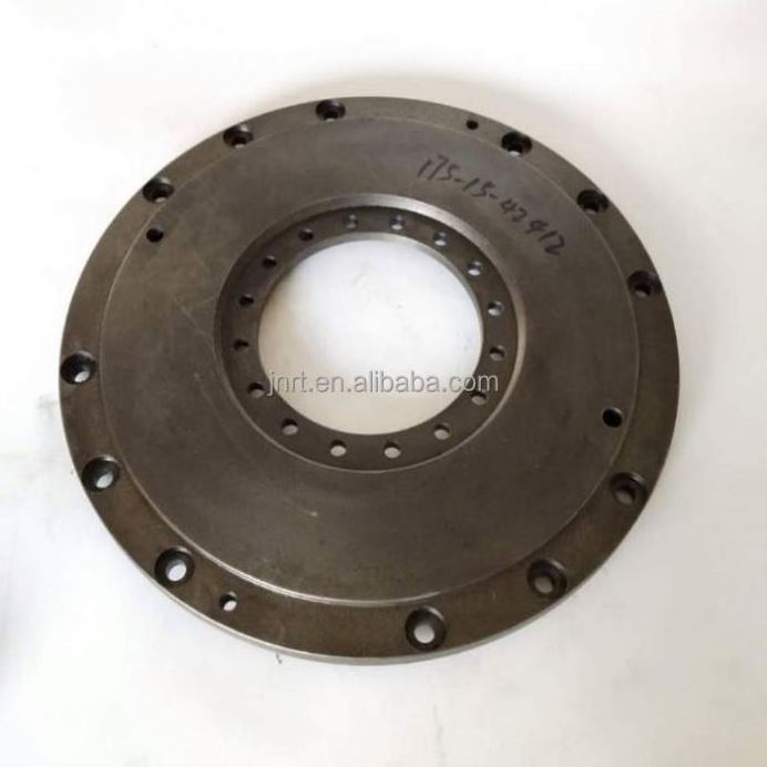 China supplier D60A,E,F,P,PL,S-8 144-10-12510 144-32-04572 144-54-15156 SERVICE KIT,TORQUE CONVERTER