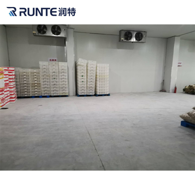 Hot New Products High Quality Cold Storage Room, Refrigerator Unit Cold Room, Freezer Room for Meat and Fish