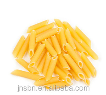 Automatic industrial macaroni machine italy/pasta production line/macaroni pasta making machine