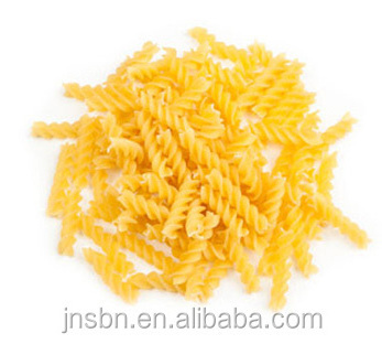 Automatic industrial macaroni machine italy/pasta production line/macaroni pasta making machine