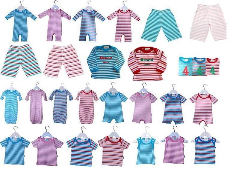 OEM Winter Autumn Printed Jumpsuit Baby Boy Girl Clothes 0-3 Months Bamboo Organic Cotton Comfort Baby Clothes Baby Rompers