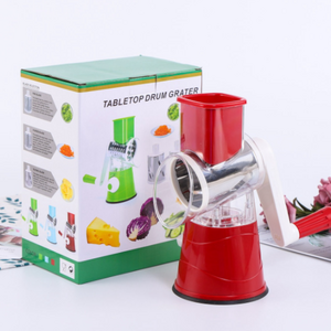 Vegetable Cutter Garlic Coriander Spice Grinder Kitchen Accessories Herb Grinder Spice Mill Parsley Shredder Chopper