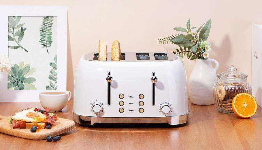 Wholesale 6 speeds household home electric automatic bread maker machine bagel bread maker