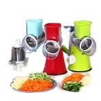 Vegetable Cutter Garlic Coriander Spice Grinder Kitchen Accessories Herb Grinder Spice Mill Parsley Shredder Chopper