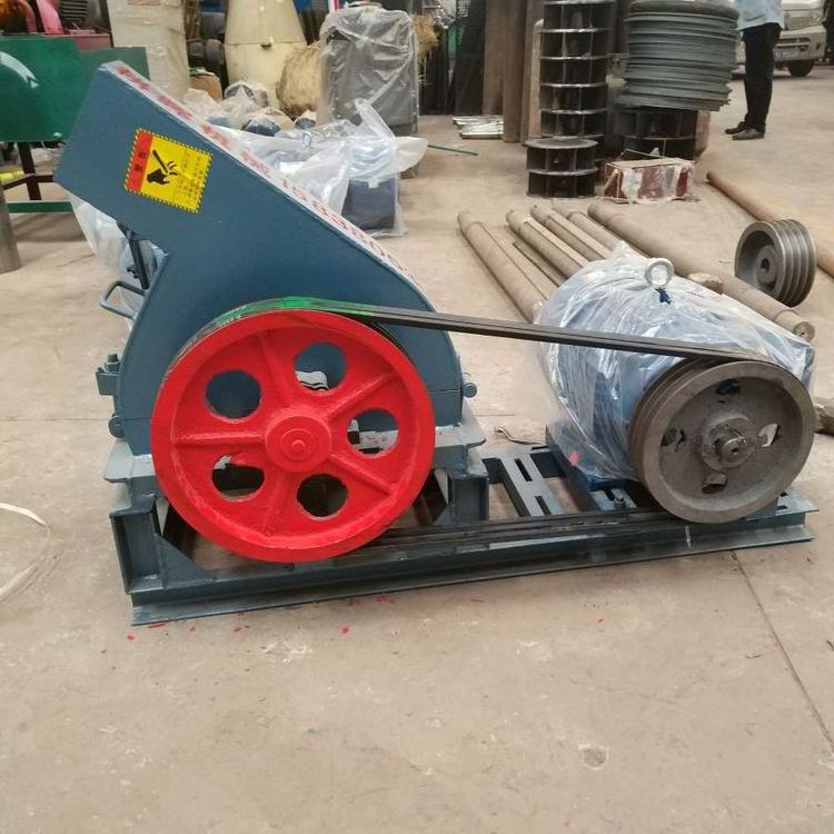 10 inch single drum wood chipper woodworking chipper knives electric branch crusher 10 inch wood chipper wood crusher price