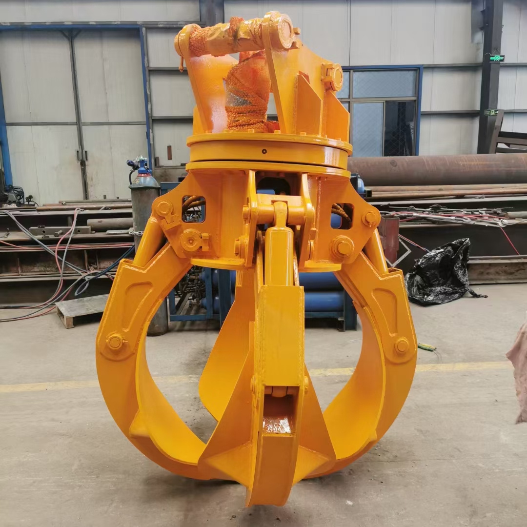 grab-scrap-metal-demolition-sorting-grapple-excellent-quality-multi