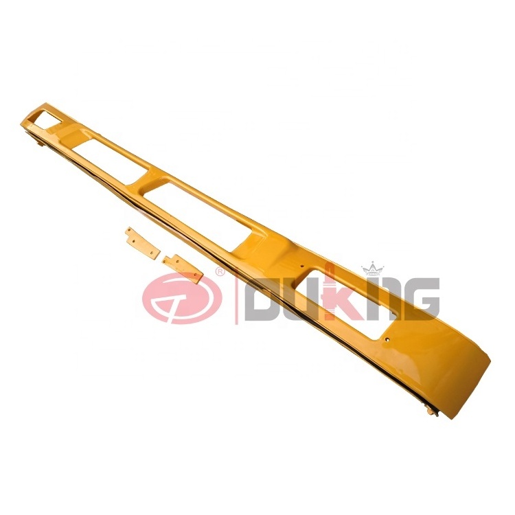 Good quality 81416130074  Spoiler, Bumper 81.41613.0074  FOR MAN TRUCK F2000 E Series M2000M