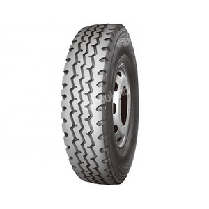 Truck tire 315/80r22.5 tyre 1200 r20 13225 dupro truck tires